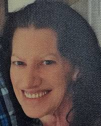 Lisa Ann Wahl Obituary December 19, 2024