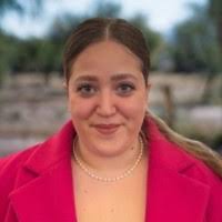 300+ "Zino" profiles