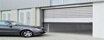 Image result for ‫درب اتوماتیک‬‎