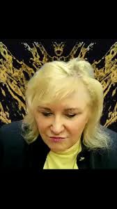 Building executive presence for women in tech, without becoming someone  you're not