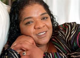 She embodies resilience!💪🏾 Nell Carter, born Nell Ruth Hardy, was a  celebrated African American actress and singer in television. She began  performing as a teen, joining the Renaissance Ensemble and singing on