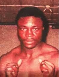 Horace Carroll Obituary (2019)