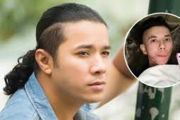 Những pha mạo hiểm thót tim của sao Việt