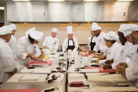 Pin On Classes At Cil