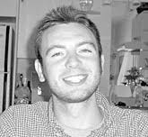 Timothy Walsh Obituary (2008)