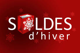Dans ces départements, les dates des soldes d'hiver pourraient également être décalées. Soldes D Hiver 2016 Les Francais Sont Les Dossiers Lsa De La Grande Consommation