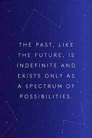 15 Inspirational Stephen Hawking Quotes Stephen Hawking Quotes Stephen Hawking Quotes