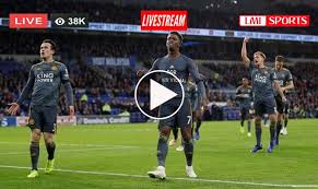 This is the best alternative for reddit /r/soccerstreams subreddit. Fulham Vs Leicester City Nbc Sports Live Soccer Streams Reddit 2018 Live Soccer Sporting Live Sports