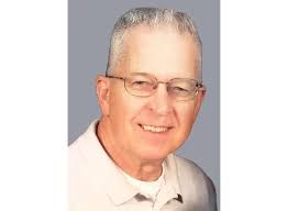 Henry Albert Ritz Obituary (2025)