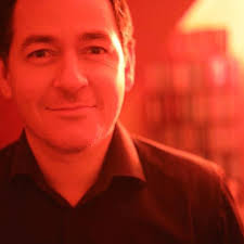 What are the best non-tourist ruin bars in Budapest?