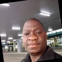 500+ "Dan Banda" profiles