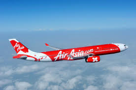 Selain di website official air asia, promo big sale juga bisa kamu dapatkan di airasia. Promosi 6 Juta Tempat Duduk Percuma Airasia Kembali Lagi Bermula 4 November 2019