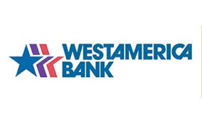 Westamerica bancorporation is the holding company for westamerica bank and its subsidiaries. Westamerica Bank Review Smartasset Com