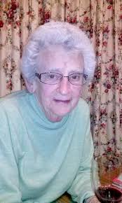 Compassion shines through in devoted volunteer's work