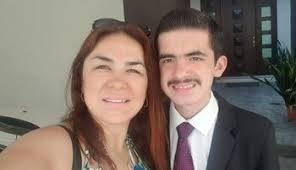 Habló Raymundo, el joven con discapacidad que conmovió en un video al  llorar de la emoción por conseguir su primer empleo