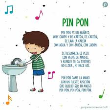 Frases como estas las podemos ver actualmente por las redes sociales. Familia Latina Canciones Infantiles Para Aprender Y Facebook
