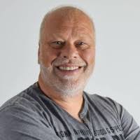 7 "Mark Rink" profiles