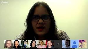 Biblioteconomia em novos espaços: um pouco sobre taxonomia