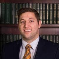 John Deleonardo's Instagram, Twitter & Facebook