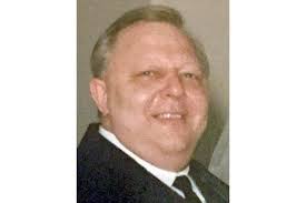 William Stief Obituary (1954