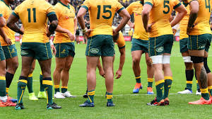 Get rugby scores live rugby scores, fixtures & results Rugby Australia Wallabies Tv Broadcast Rights Deal Nine Network Channel 9