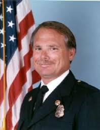 Celebrities with last name: Prather