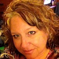 Book of Days: A Play by Lanford Wilson