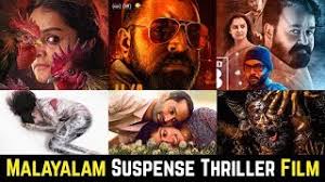 For more full malayalam movies, movie songs, best dialogues, best scenes, comedy shows, serials and more, subscribe this. 20 Malayalam Suspense Thriller Movies List Of 2019 Lucifer Athiran Moothon Virus Youtube