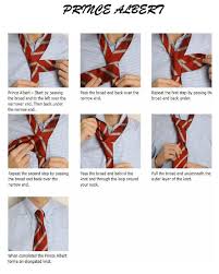 Bantal leher itu perlu lho jika kita sedang melakukan perjalanan jauh menggunakan kendaraan umum seperti bus,kereta dan pesawat. 10 Tie Ideas Tie Tie Knots Tie A Necktie