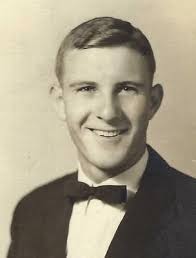 Sam Hensley Obituary (2020)