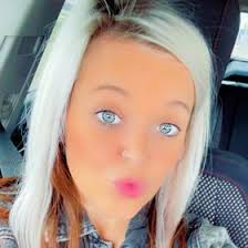 Jackie Hammer (thompson9786)