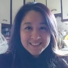 Sonia Bedolla (@Bedolla87)