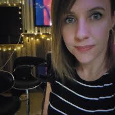 🐟 Fish Shop Now Open 🐠