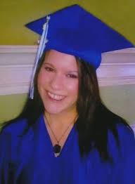 Antonia Rothrock Obituary December 11, 2015