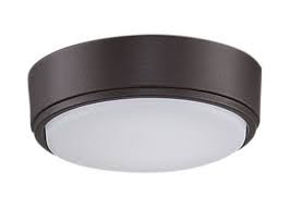 Fanimation Light Kits Fan Light Kits Fanimation Lighting