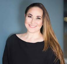 La maestra empresaria