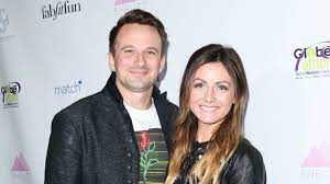 Carly waddell smudges her 'divorce room'. Bip Star Carly Waddell Admits She S Very Sad After Splitting From Evan Bass Entertainment Tonight