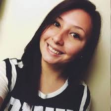 Angel Alcon (angelroo52)