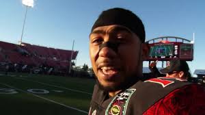 Top 50 Countdown: No. 48 (tie) San Diego State Aztecs