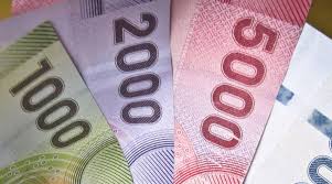 Luego de haber sorteado su primera valla legislativa en la cámara de diputados, el proyecto que busca posibilitar el retiro de hasta el 10% de los fondos de incluso, está la opción de que retorne para ser discutido en un tercer trámite en la cámara de diputados , o también podría pasar a una comisión. 10 De Afp Revisa Quienes Podrian Recibir El Tercer Retiro De Los Fondos De Pensiones Mega