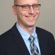 TOP 10 BEST Financial Advising near Greencastle, PA