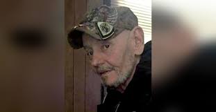 Obituary information for Daniel "Danny" Matheny Lewis