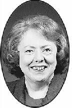 JULIANA KOSS Obituary (2009)