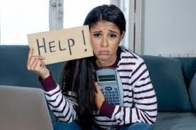 Check spelling or type a new query. Car Dealers Who Deal With Bankruptcies Near Me Auto Credit Express
