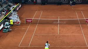 Botic van de zandschulp country: Liveticker Ergebnisse Botic Van De Zandschulp Karen Khachanov Atp Melbourne 5 Februar 2021 Eurosport Deutschland