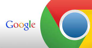 Chrome is a web browser developed by google. How To Download Google Chrome Offline Installer Nullalo