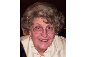 Dolores Ghai Obituary (1927