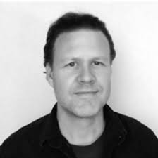 Contact Corby Furrer, Email: c***@thehivehealth.com & Phone Number