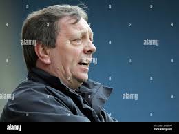 Vic akers hi-res stock photography and images