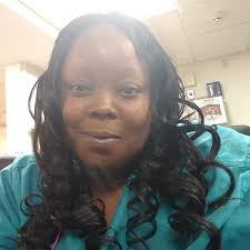 🏛️ THE HISTORY OF AURORA: NORTHGATE 🏛️ In 1964, this is what you would  see when looking at the north end of the Northgate Shopping Center off Lake  Street (IL Route 31)!